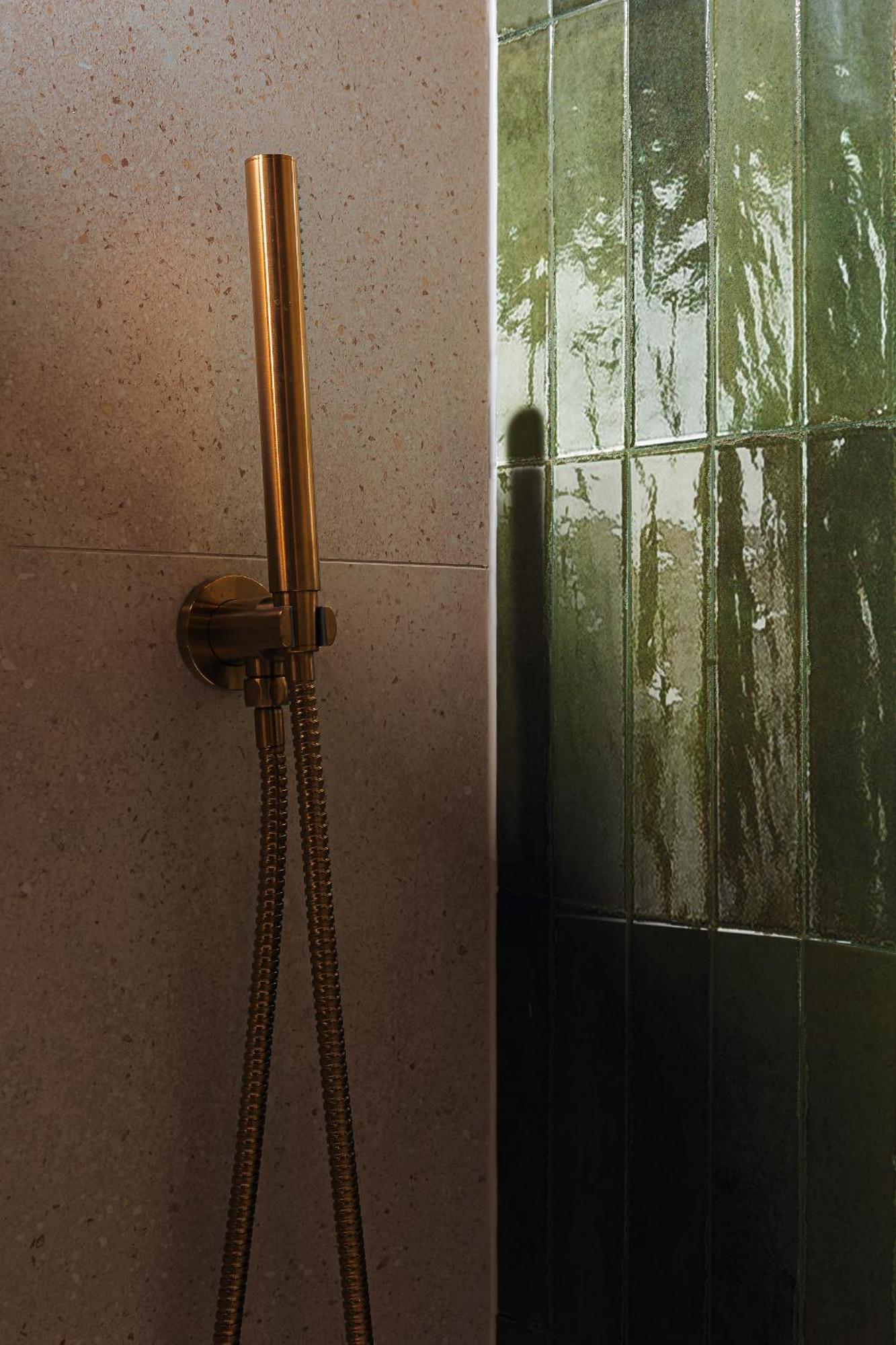 Studio Verde Legnicka Residence Wroclaw Bagian luar foto
